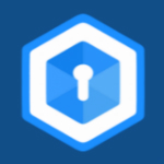 Cyclonis密碼管理器 v1.0.4.39 最新版 