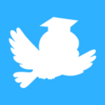 小鳥校園 V2.0.1 安卓版 