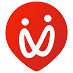 U家生活  v1.7.3.1 安卓版 