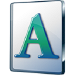 智永行書(shū)字體 免費(fèi)版 