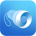 神指手電筒 v4.1.2 安卓版 