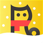 熱貓直播app下載 v7.7.0 安卓版 