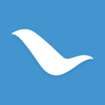 烽鳥共享汽車 v2.0.10 iPhone版 