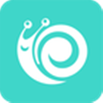 多維兒童習(xí)慣app V3.1.0 安卓版 