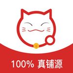 樂(lè)鋪 v3.9.21 iphone版 