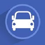 智百盛汽車(chē)美容快修管理軟件 v9.0 官方版 