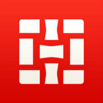 縱橫小說 v5.0.1 iPhone版 