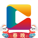 Cbox央視影音 v6.4.3 iPhone版 