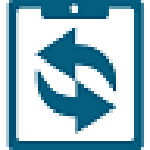 ClipboardFusion下載 v5.5.1 中文版 