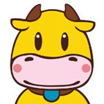 小幽靈嘟嘟牛 V3.0 免費(fèi)版 