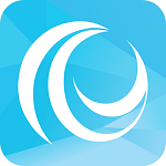 智樂園學習平臺下載 v2.0.2.8 官方版 