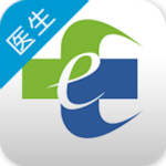 醫(yī)事通醫(yī)生版 v3.3 手機(jī)版 