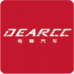 電咖汽車(chē)官方下載 v1.0 安卓版 