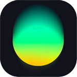 燥點小視頻 v1.7.1 安卓版 