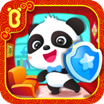 寶寶居家安全下載 v9.30.00.00安卓版 