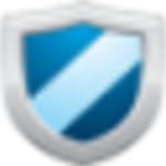 安密盾 V1.0 免費(fèi)版 