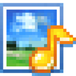 3Dmax學(xué)友 V6.6 免費(fèi)版 