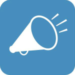 定時(shí)播音王 v6.5 官方版 