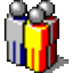 金水寶宿舍管理系統(tǒng) v1.0 免費版 