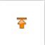 Xod Converter(視頻轉(zhuǎn)M4V轉(zhuǎn)換大師) v0.5.0.2 中文版 