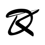 誕客下載 v2.3.0 安卓版 