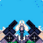 Rym 9000游戲 中文破解版 