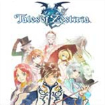 情熱傳說十六項修改器 v1.0-v1.3 免費版 