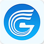 齊魯通app官方下載 v3.05 安卓版 