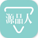 源品人 v1.1.0 安卓版 