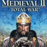 中世紀(jì)2全面戰(zhàn)爭(zhēng)七項(xiàng)修改器 綠色免費(fèi)版 