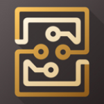 智能合約 v1.0.3 安卓版 