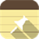 超級桌面便簽下載 v7.0 官方版 