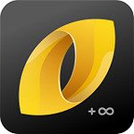 一耽女孩漫畫軟件 V5.5.24