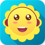 早晚聽(tīng)課文下載 v3.1.8 安卓版 