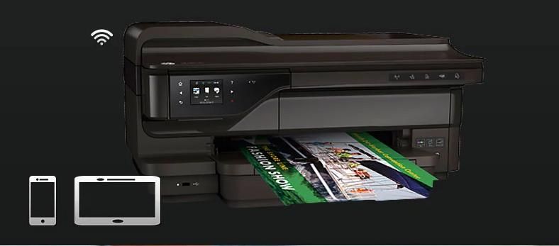 hp7610驅(qū)動(dòng)