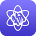 物理微課堂 v1.0.0 安卓版 