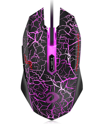 達爾優(yōu)lm125驅(qū)動下載