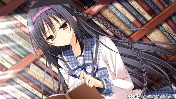 天ノ空レトロスペクトcg存檔