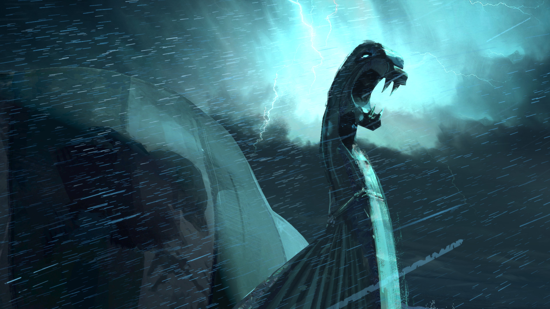 全面戰(zhàn)爭傳奇:大不列顛王座下載 中文版