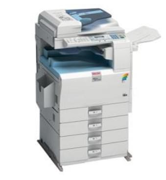 理光c5000打印機(jī)驅(qū)動下載 