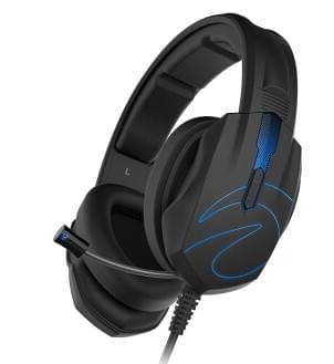 達(dá)爾優(yōu)eh739驅(qū)動(dòng)