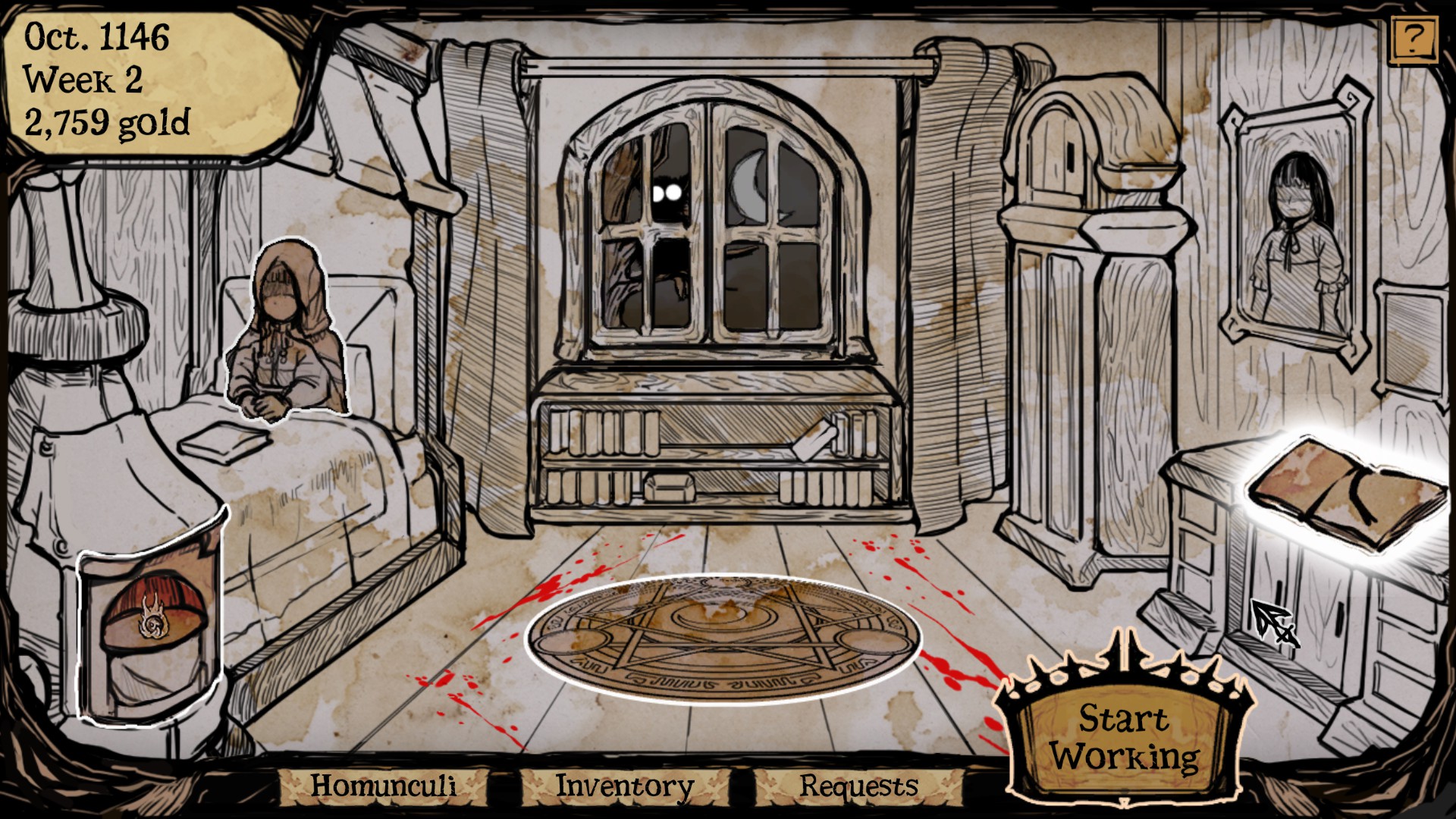 我的可愛女兒游戲下載 中文版