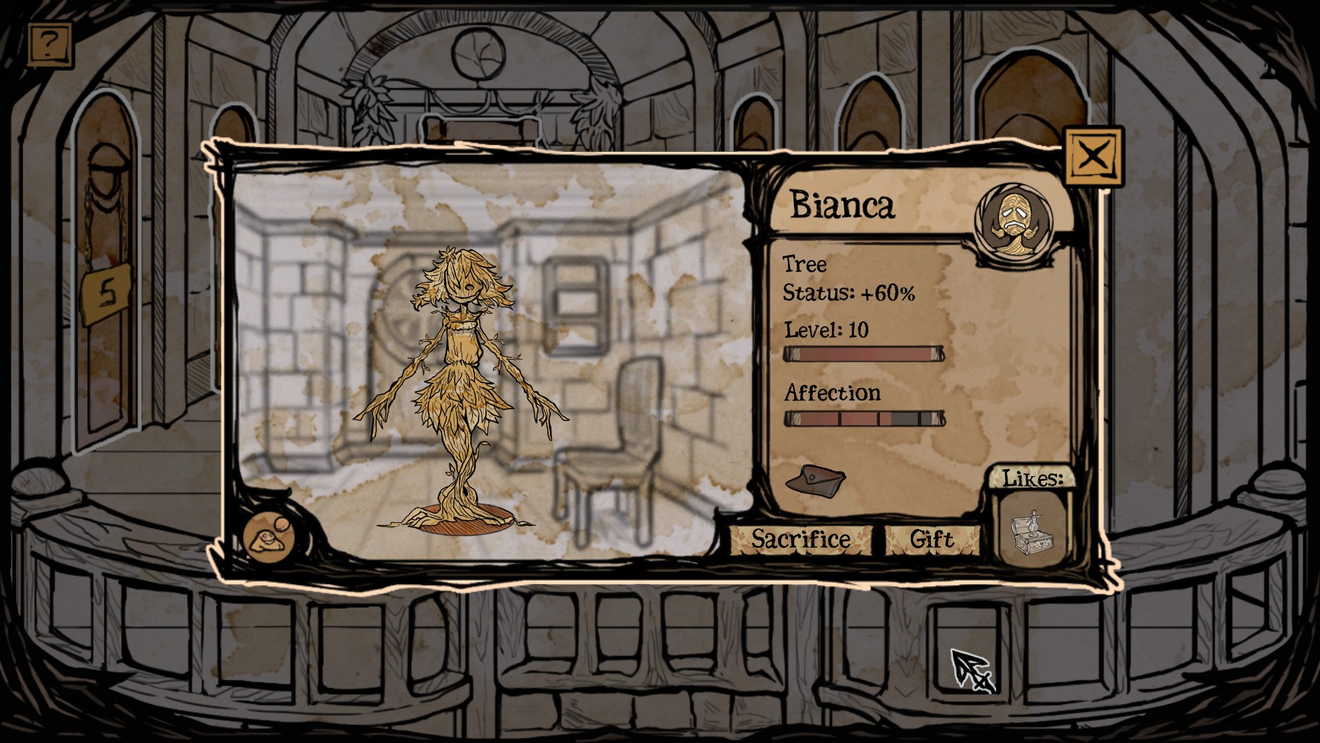 我的可愛女兒游戲下載 中文版