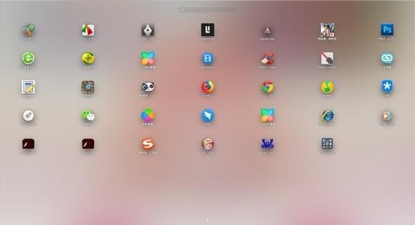 超級(jí)快速啟動(dòng)