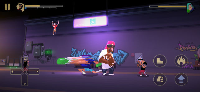 英雄就是我手機(jī)版