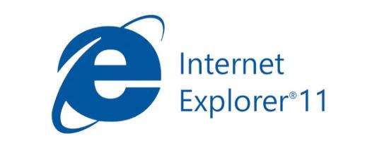 IE11 For Win7