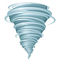 暴風(fēng)win7激活工具