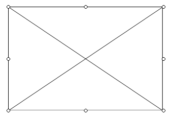 shockwave flash object下載 免費版