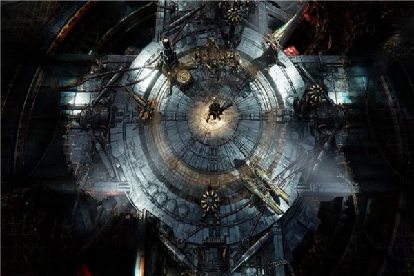 傀儡之門下載 免安裝中文版