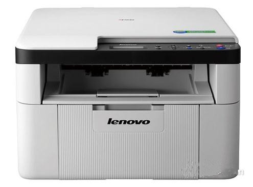 聯(lián)想m1851驅(qū)動(dòng)